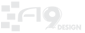 logo-a9.png